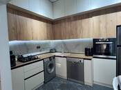 Продаётся 4-комн. новостройка 81 м², Низаминский  р., photo 7 from 8