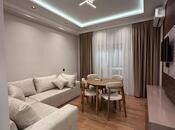 Продаётся 2-комн. новостройка 52 м², м. Дернегюль, photo 1 from 8