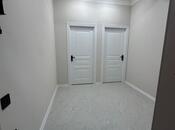 Продаётся 2-комн. новостройка 52 м², м. Дернегюль, photo 4 from 8
