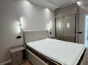 Продаётся 2-комн. новостройка 52 м², м. Дернегюль, photo 3 from 8