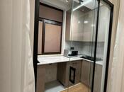 Продаётся 2-комн. новостройка 52 м², м. Дернегюль, photo 6 from 8
