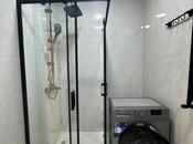 Продаётся 2-комн. новостройка 52 м², м. Дернегюль, photo 5 from 8