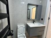 Продаётся 2-комн. новостройка 52 м², м. Дернегюль, photo 8 from 8