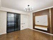 Продаётся 2-комн. новостройка 61 м², м. 20 января, photo 2 from 8