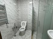 İcarəyə verilir 2 otaqlı yeni tikili 65 m², 28 May m., photo 6 from 6