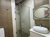 Satılır 3 otaqlı yeni tikili 85 m², Ağ şəhər q., photo 5 from 5