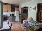 Продаётся 3-комн. вторичка 85 м², пос. 8-й мкр, photo 5 from 7
