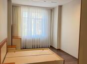 Продаётся 3-комн. новостройка 120 м², м. 8 ноября, photo 6 from 8