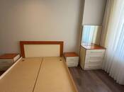 Продаётся 3-комн. новостройка 120 м², м. 8 ноября, photo 8 from 8