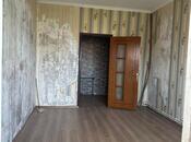Satılır 2 otaqlı köhnə tikili 65 m², Xalqlar Dostluğu m., photo 5 from 8