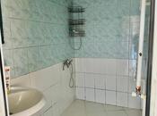 Satılır 2 otaqlı köhnə tikili 65 m², Xalqlar Dostluğu m., photo 8 from 8