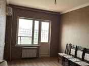 Satılır 2 otaqlı köhnə tikili 65 m², Xalqlar Dostluğu m., photo 1 from 8