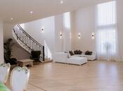 Satılır 10 otaqlı həyət evi/bağ evi 656 m², Novxanı q., photo 6 from 8