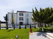 Satılır 10 otaqlı həyət evi/bağ evi 656 m², Novxanı q., photo 2 from 8