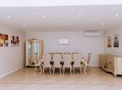 Satılır 10 otaqlı həyət evi/bağ evi 656 m², Novxanı q., photo 7 from 8
