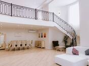 Satılır 10 otaqlı həyət evi/bağ evi 656 m², Novxanı q., photo 4 from 8