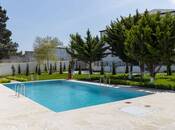 Satılır 10 otaqlı həyət evi/bağ evi 656 m², Novxanı q., photo 3 from 8