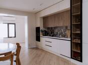 Satılır 10 otaqlı həyət evi/bağ evi 656 m², Novxanı q., photo 8 from 8