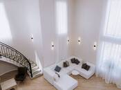 Satılır 10 otaqlı həyət evi/bağ evi 656 m², Novxanı q., photo 5 from 8