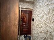 Продаётся 3-комн. новостройка 73 м², пос. Масазыр, photo 8 from 8