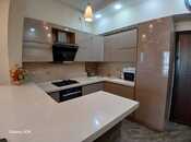 Satılır 3 otaqlı yeni tikili 85 m², Ağ şəhər q., photo 2 from 5