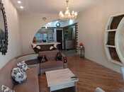 Satılır 3 otaqlı yeni tikili 85 m², Ağ şəhər q., photo 1 from 5