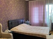 Продаётся 3-комн. вторичка 75 м², Бинагадинский р., photo 5 from 7