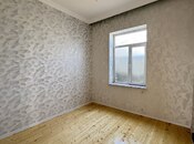 Satılır 3 otaqlı həyət evi/bağ evi 75 m², Hövsan q., photo 6 from 8