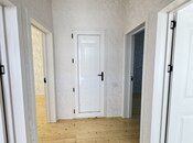 Satılır 3 otaqlı həyət evi/bağ evi 75 m², Hövsan q., photo 4 from 8