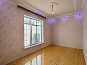 Satılır 3 otaqlı həyət evi/bağ evi 75 m², Hövsan q., photo 8 from 8