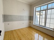 Satılır 3 otaqlı həyət evi/bağ evi 75 m², Hövsan q., photo 5 from 8