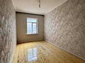 Satılır 3 otaqlı həyət evi/bağ evi 75 m², Hövsan q., photo 7 from 8