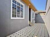 Satılır 3 otaqlı həyət evi/bağ evi 75 m², Hövsan q., photo 3 from 8