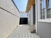 Satılır 3 otaqlı həyət evi/bağ evi 75 m², Hövsan q., photo 2 from 8