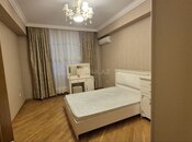 Satılır 3 otaqlı yeni tikili 85 m², Ağ şəhər q., photo 3 from 5