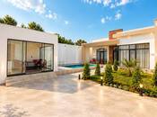 Satılır 4 otaqlı həyət evi/bağ evi 135 m², Mərdəkan q., photo 4 from 8