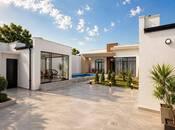 Satılır 4 otaqlı həyət evi/bağ evi 135 m², Mərdəkan q., photo 3 from 8