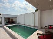 Satılır 4 otaqlı həyət evi/bağ evi 135 m², Mərdəkan q., photo 6 from 8