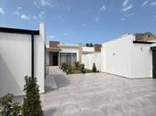Satılır 4 otaqlı həyət evi/bağ evi 135 m², Mərdəkan q., photo 7 from 8