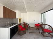 Satılır 4 otaqlı həyət evi/bağ evi 135 m², Mərdəkan q., photo 8 from 8