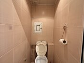 Satılır 2 otaqlı köhnə tikili 50 m², Nəsimi m., photo 8 from 8