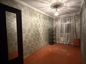 Продаётся 2-комн. вторичка 55 м², м. Насими, photo 5 from 8