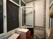 Продаётся 2-комн. вторичка 55 м², м. Насими, photo 8 from 8