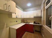 Продаётся 2-комн. вторичка 55 м², м. Насими, photo 6 from 8