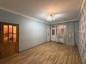 Продаётся 2-комн. вторичка 55 м², м. Насими, photo 2 from 8
