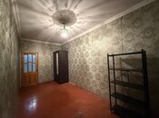 Продаётся 2-комн. вторичка 55 м², м. Насими, photo 4 from 8