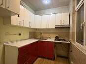 Продаётся 2-комн. вторичка 55 м², м. Насими, photo 7 from 8