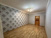 Продаётся 2-комн. вторичка 55 м², м. Насими, photo 3 from 8