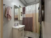Продаётся 3-комн. вторичка 75 м², Бинагадинский р., photo 6 from 7