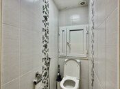 Продаётся 3-комн. вторичка 75 м², Бинагадинский р., photo 7 from 7